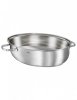 ROESLE - Brytfanna do pieczenia 8l ELEGANCE